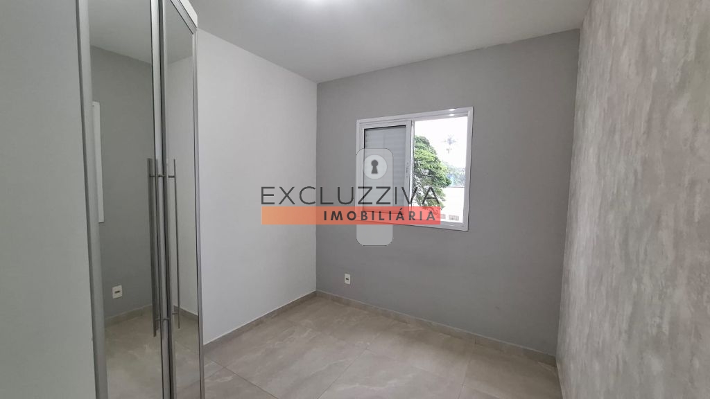 Apartamento, 3 quartos, 110 m² - Foto 11