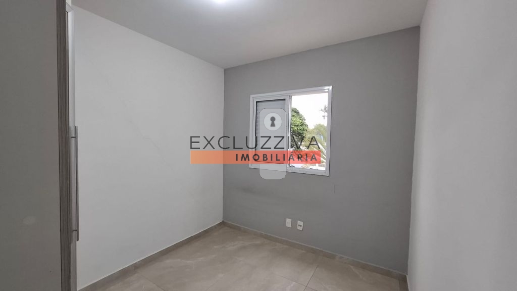 Apartamento, 3 quartos, 110 m² - Foto 14
