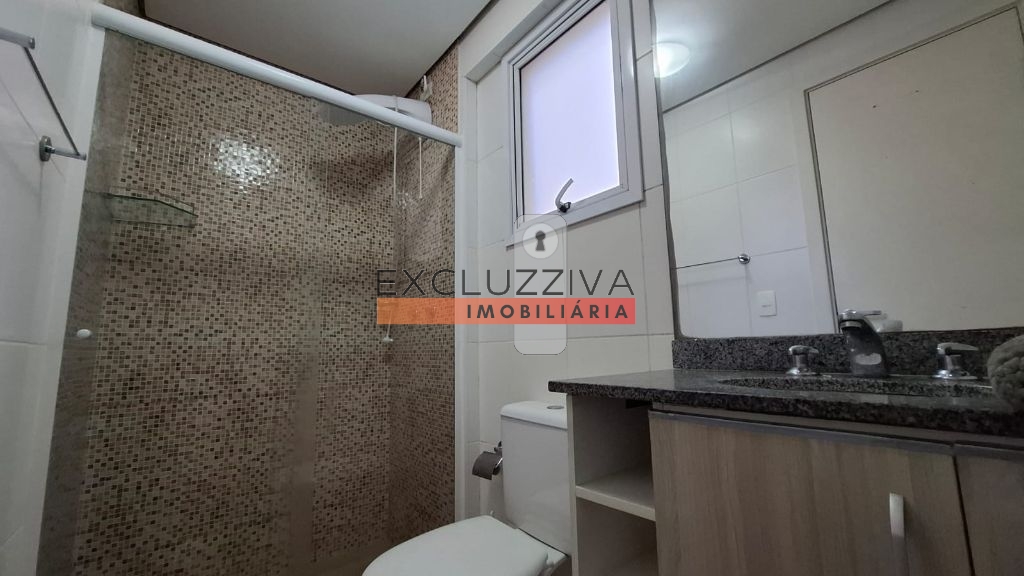 Apartamento, 3 quartos, 110 m² - Foto 23