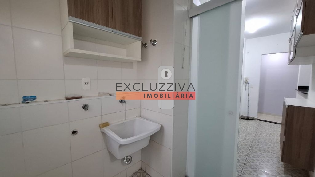 Apartamento, 3 quartos, 110 m² - Foto 10