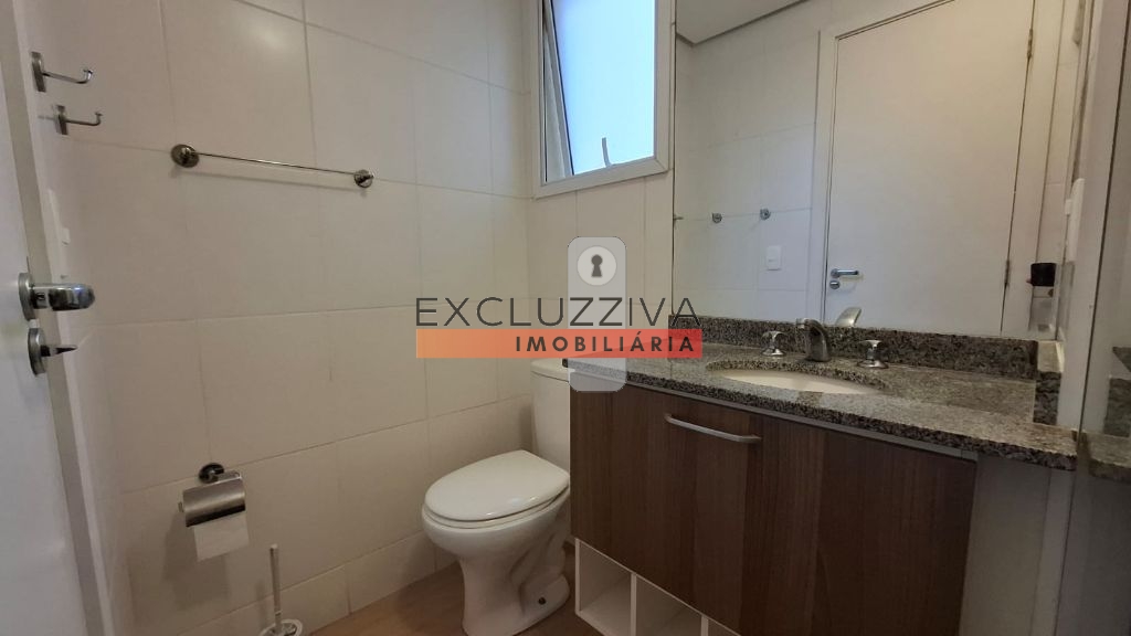 Apartamento, 3 quartos, 110 m² - Foto 17