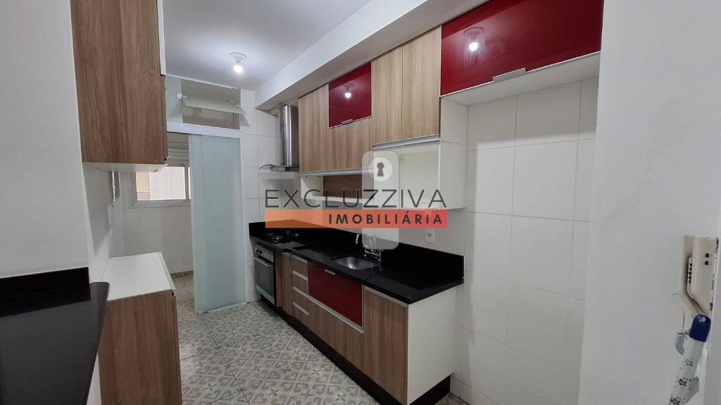 Apartamento, 3 quartos, 110 m² - Foto 7