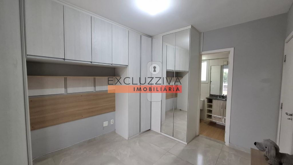 Apartamento, 3 quartos, 110 m² - Foto 20