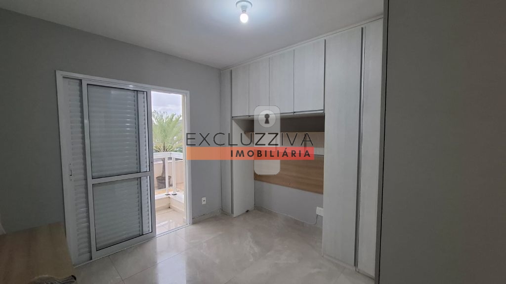 Apartamento, 3 quartos, 110 m² - Foto 19