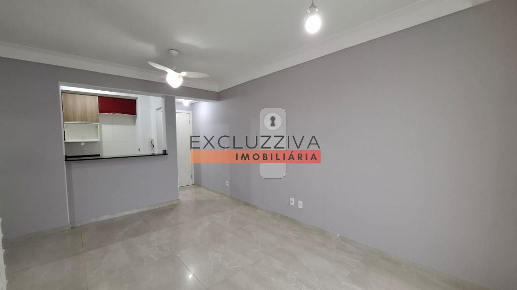 Apartamento, 3 quartos, 110 m² - Foto 3