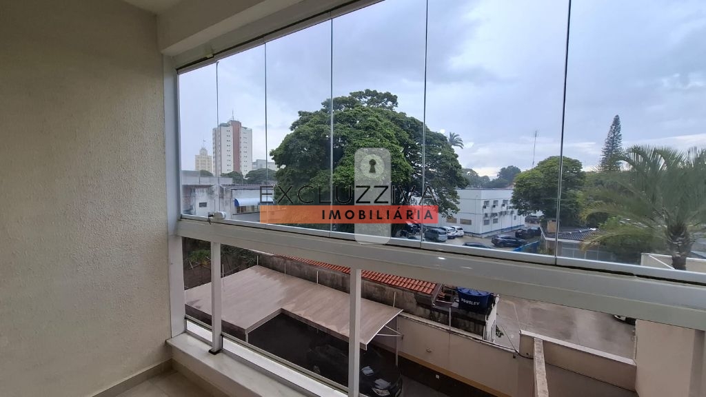 Apartamento, 3 quartos, 110 m² - Foto 5