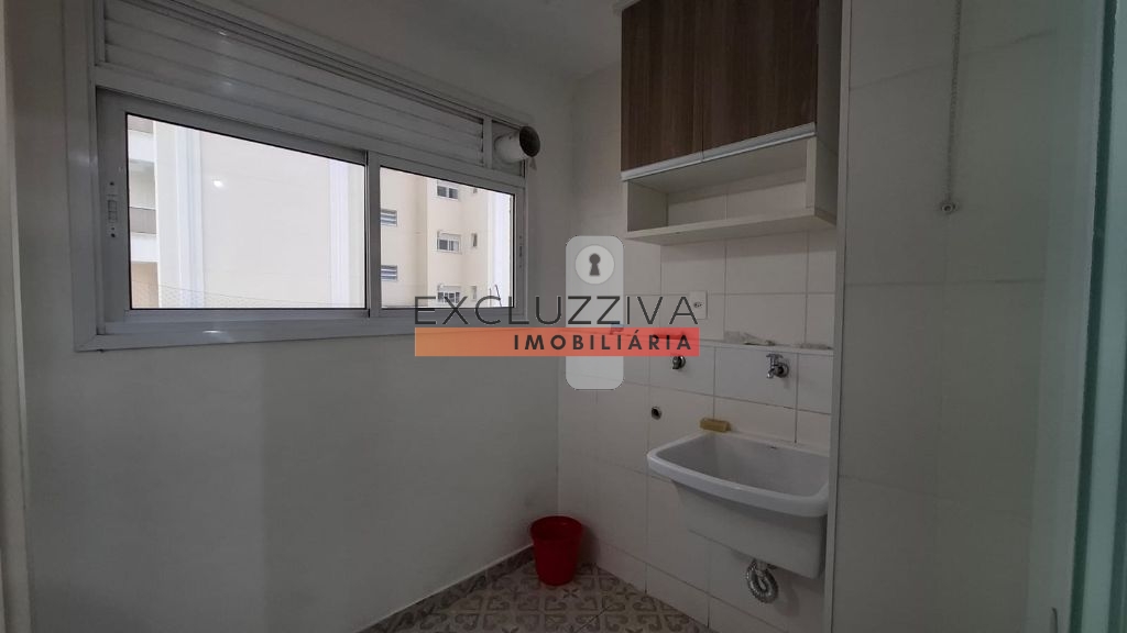 Apartamento, 3 quartos, 110 m² - Foto 9