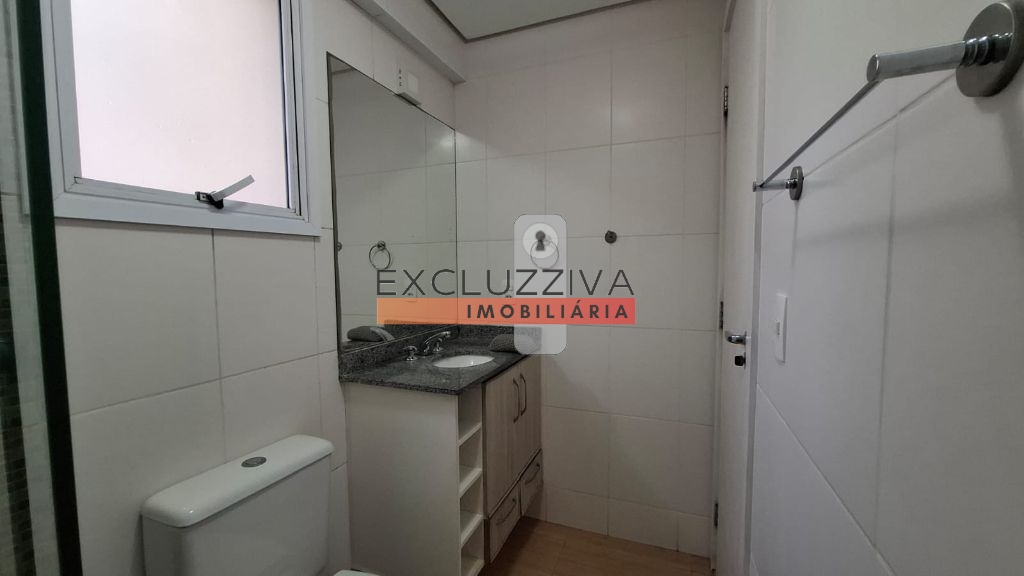 Apartamento, 3 quartos, 110 m² - Foto 22