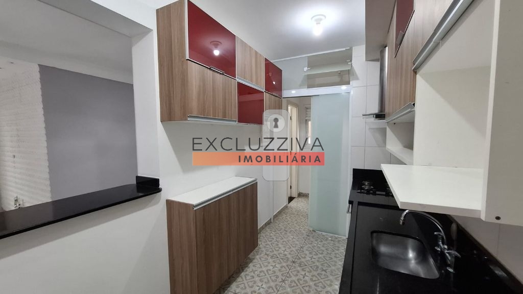 Apartamento, 3 quartos, 110 m² - Foto 8
