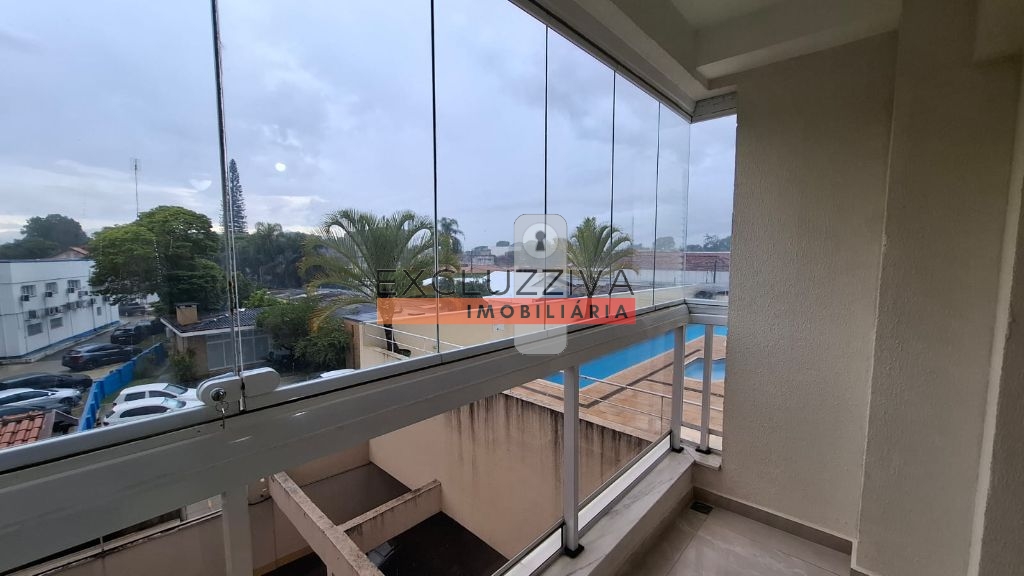 Apartamento, 3 quartos, 110 m² - Foto 6