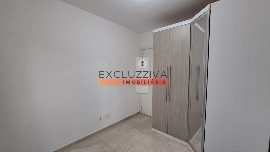 Apartamento, 3 quartos, 110 m² - Foto 16