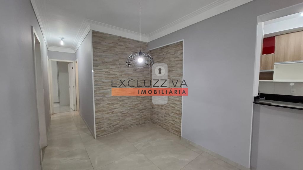 Apartamento, 3 quartos, 110 m² - Foto 4