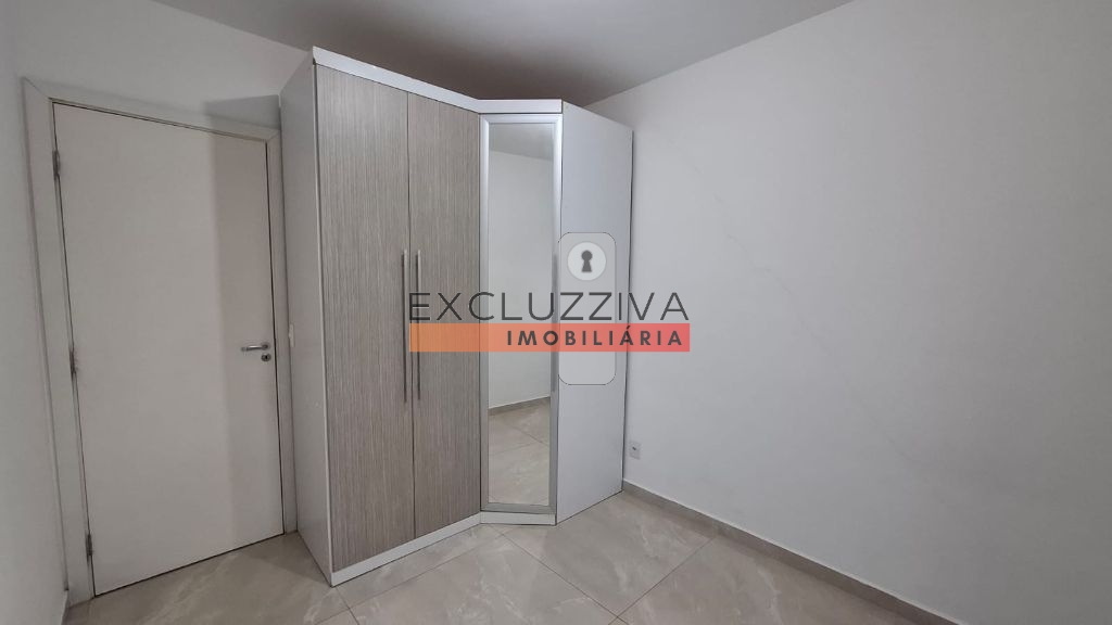 Apartamento, 3 quartos, 110 m² - Foto 15