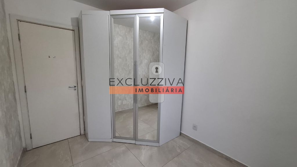Apartamento, 3 quartos, 110 m² - Foto 12
