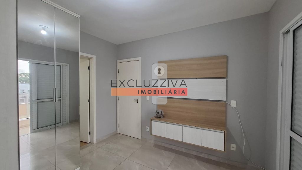 Apartamento, 3 quartos, 110 m² - Foto 21