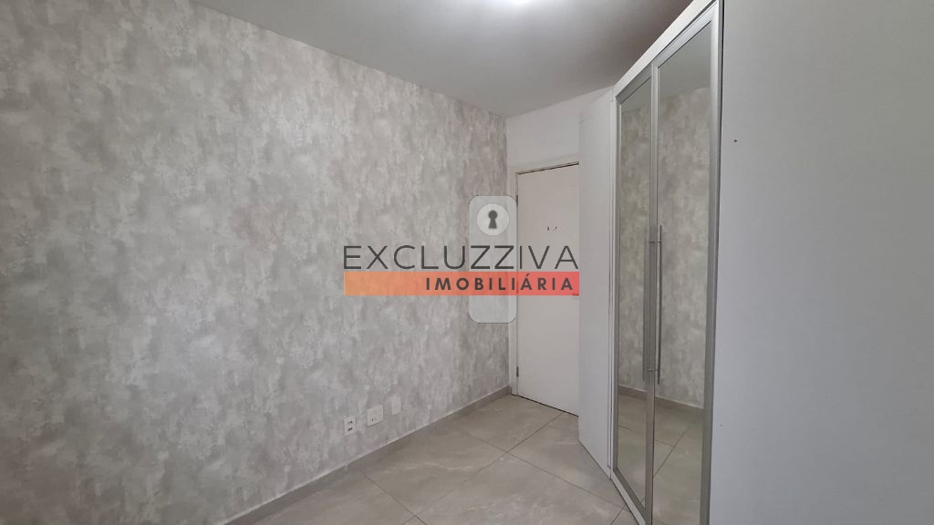 Apartamento, 3 quartos, 110 m² - Foto 13