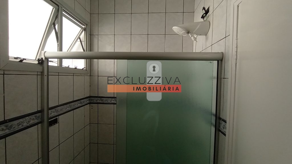 Apartamento, 2 quartos, 68 m² - Foto 17
