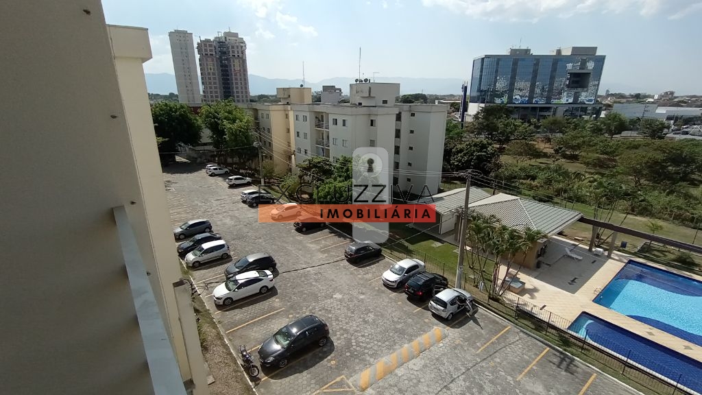 Apartamento, 2 quartos, 68 m² - Foto 9