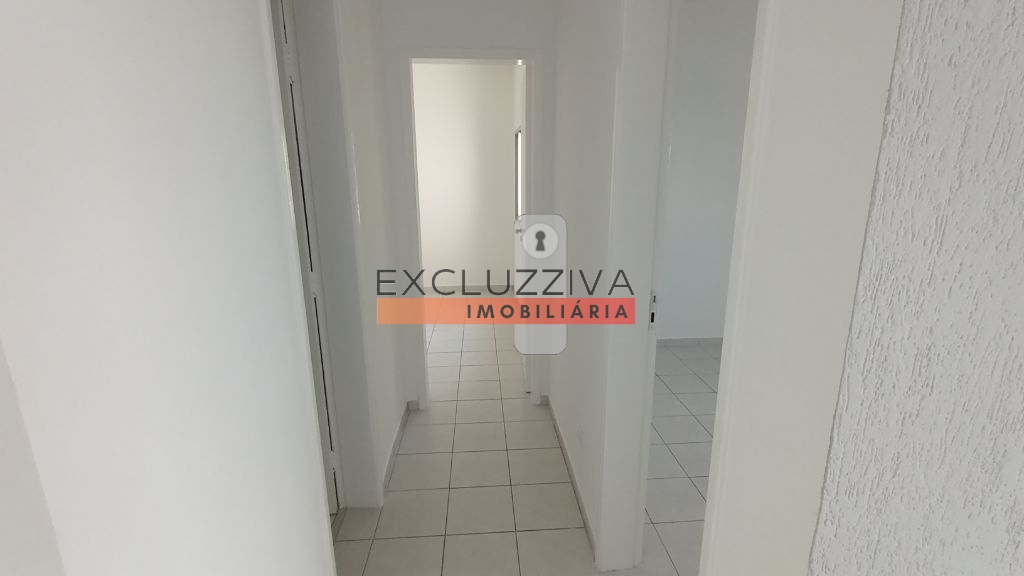 Apartamento, 2 quartos, 68 m² - Foto 12