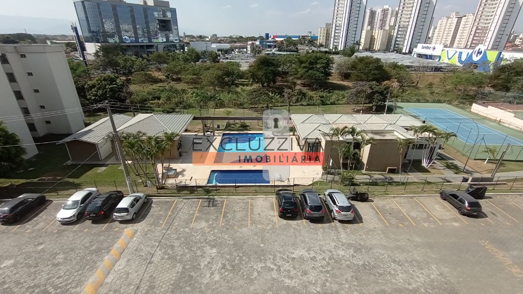 Apartamento, 2 quartos, 68 m² - Foto 7