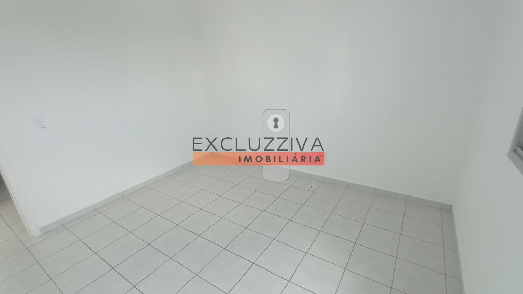 Apartamento, 2 quartos, 68 m² - Foto 14
