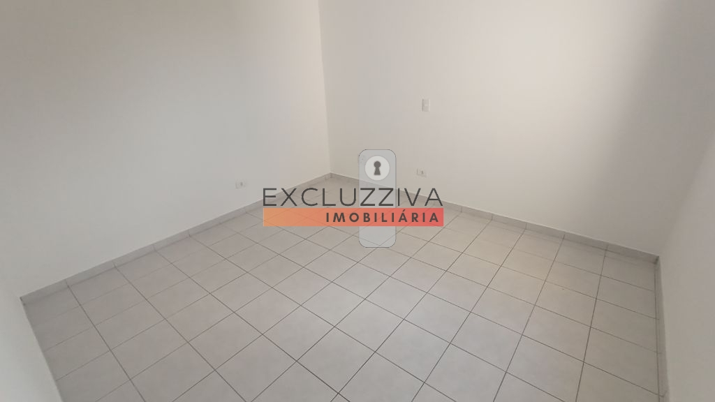 Apartamento, 2 quartos, 68 m² - Foto 18