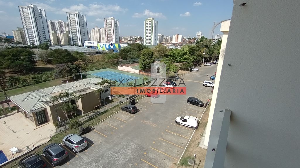 Apartamento, 2 quartos, 68 m² - Foto 8