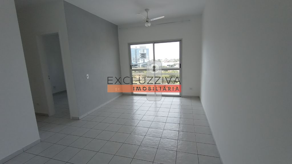 Apartamento, 2 quartos, 68 m² - Foto 1
