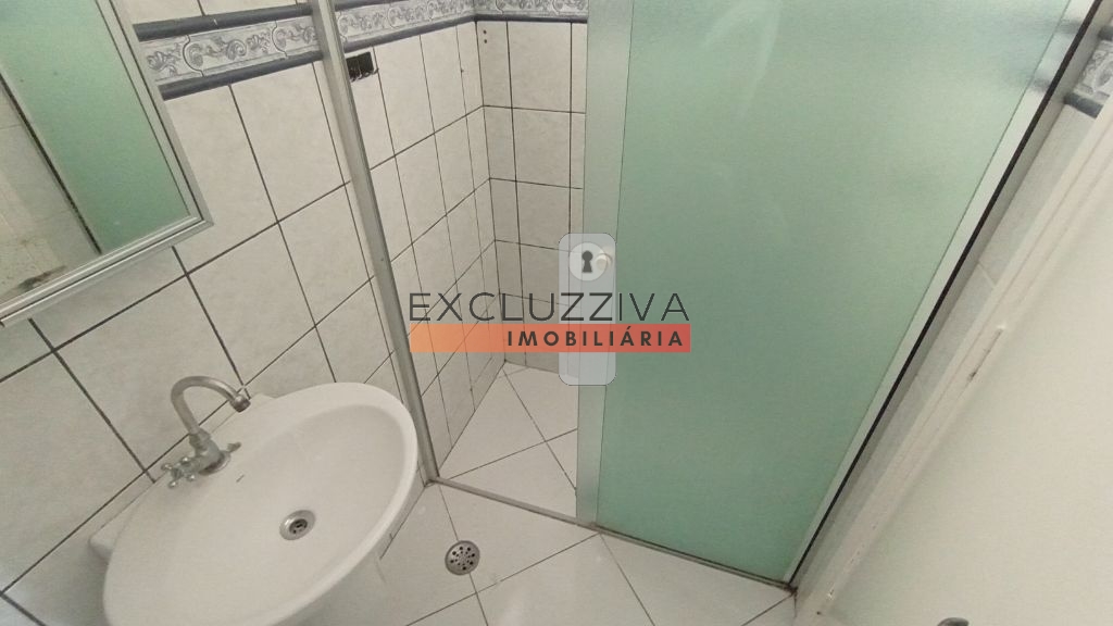 Apartamento, 2 quartos, 68 m² - Foto 16