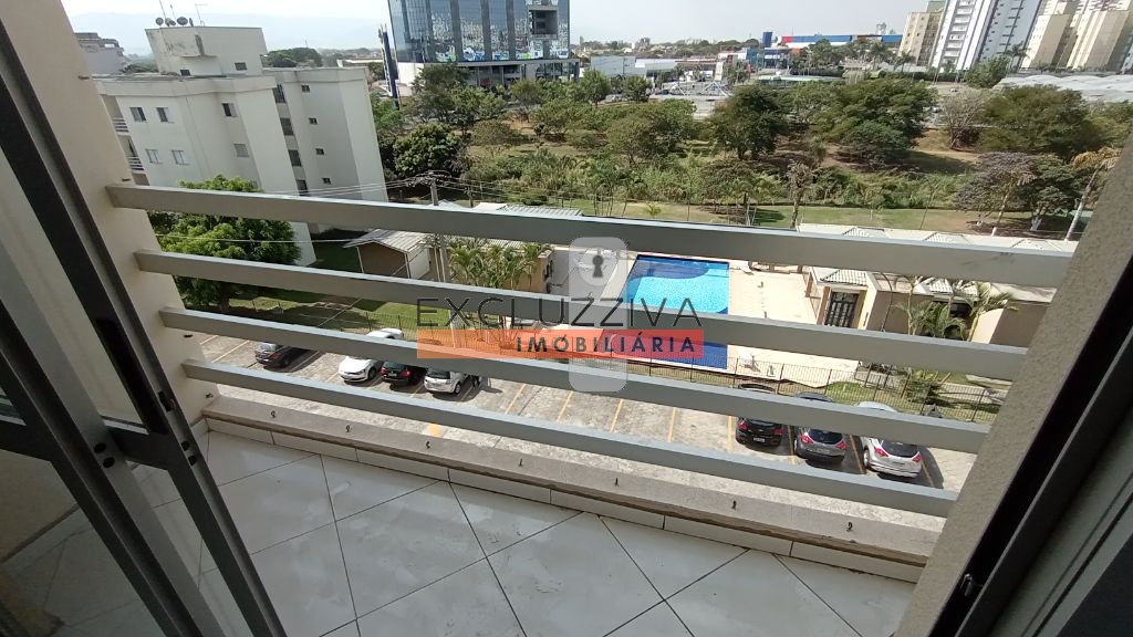 Apartamento, 2 quartos, 68 m² - Foto 11