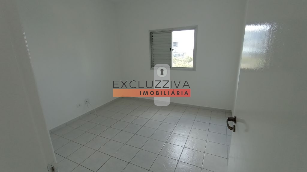 Apartamento, 2 quartos, 68 m² - Foto 13