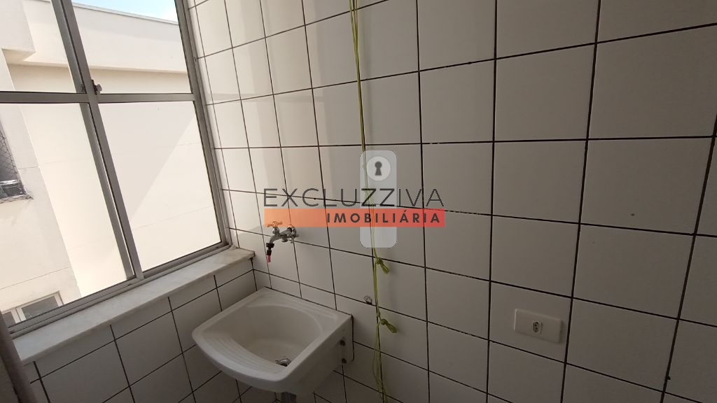 Apartamento, 2 quartos, 68 m² - Foto 5
