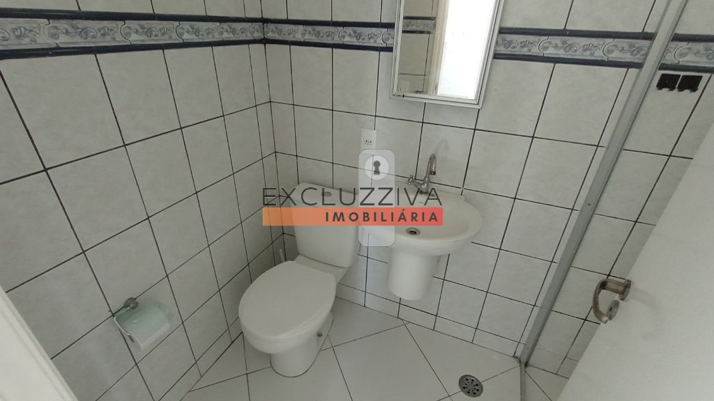 Apartamento, 2 quartos, 68 m² - Foto 15