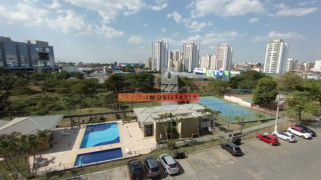 Apartamento, 2 quartos, 68 m² - Foto 10