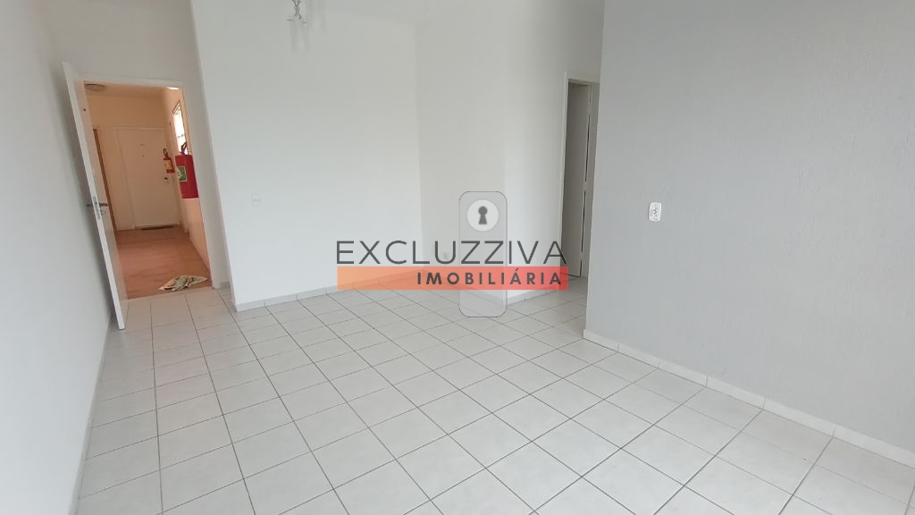 Apartamento, 2 quartos, 68 m² - Foto 2