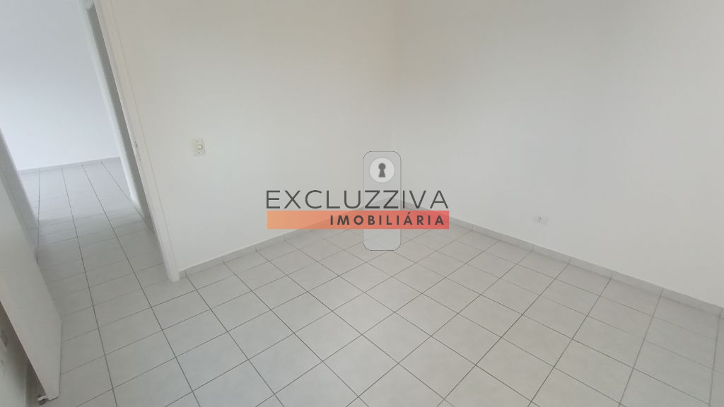 Apartamento, 2 quartos, 68 m² - Foto 19