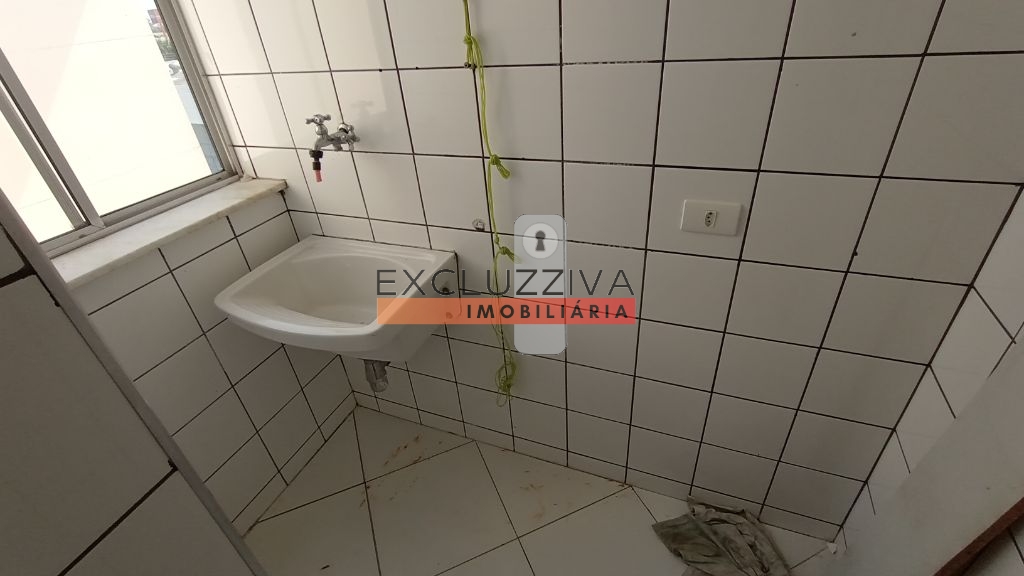 Apartamento, 2 quartos, 68 m² - Foto 6