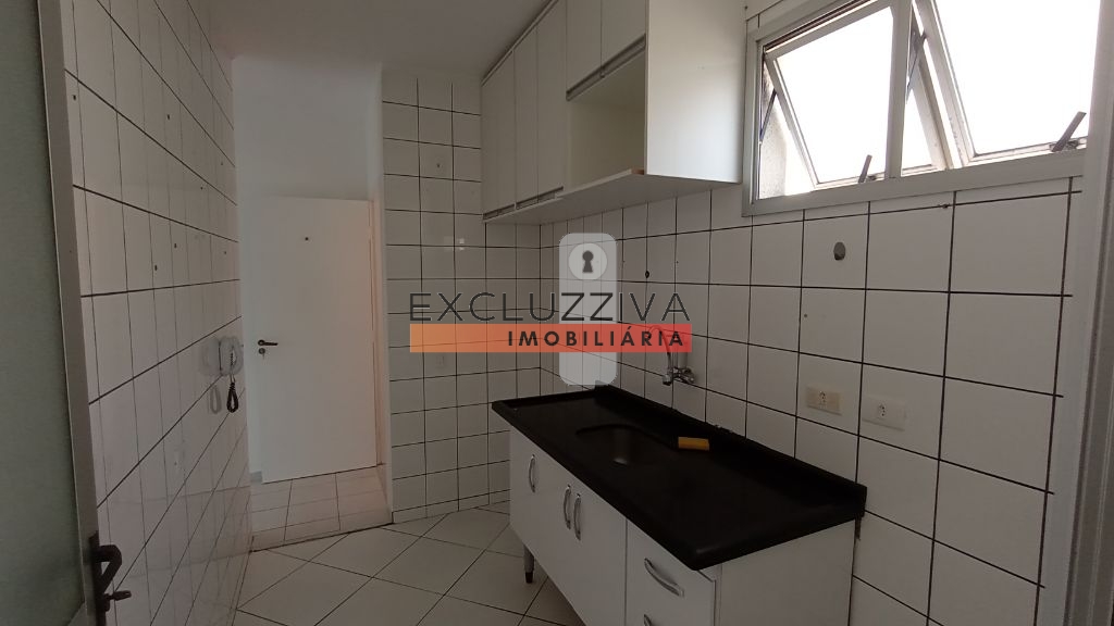 Apartamento, 2 quartos, 68 m² - Foto 4