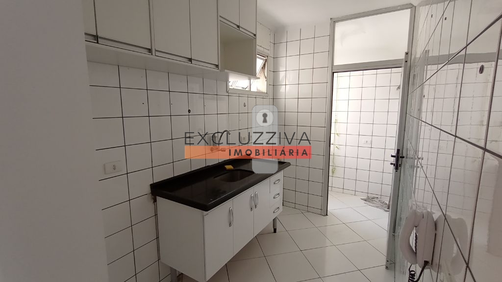 Apartamento, 2 quartos, 68 m² - Foto 3