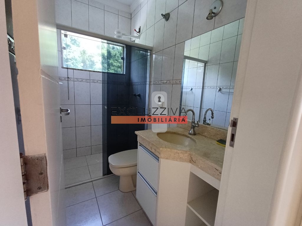 Venda de Casas / Sobrado na cidade de Tremembé