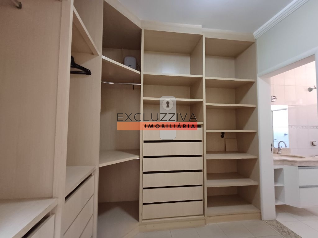 Venda de Casas / Sobrado na cidade de Tremembé