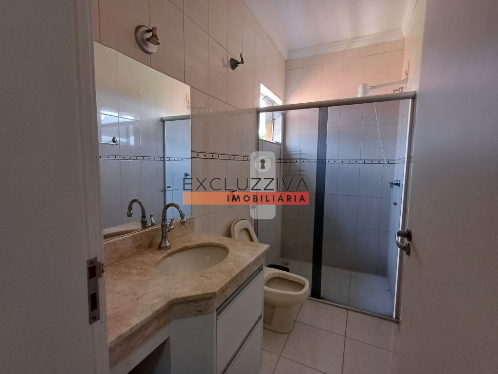 Venda de Casas / Sobrado na cidade de Tremembé