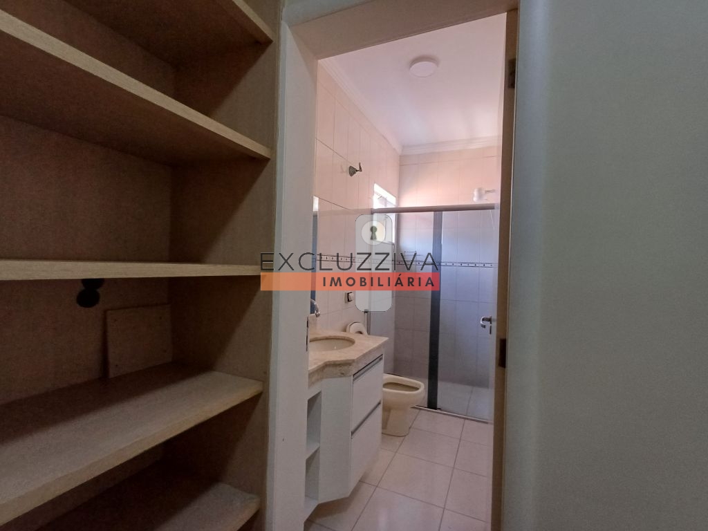 Venda de Casas / Sobrado na cidade de Tremembé