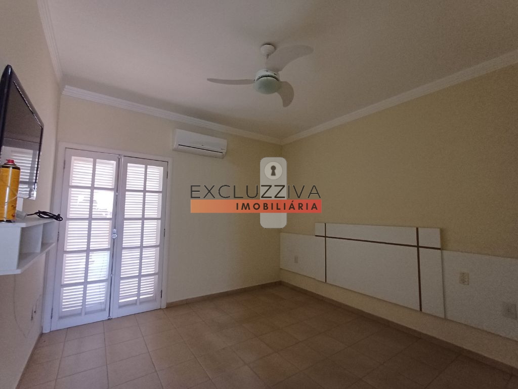 Venda de Casas / Sobrado na cidade de Tremembé