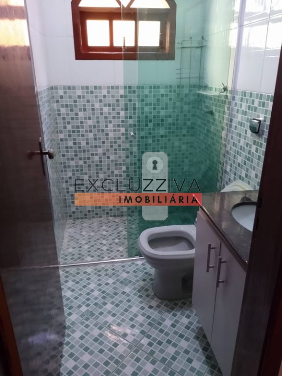 Sobrado, 3 quartos, 180 m² - Foto 13