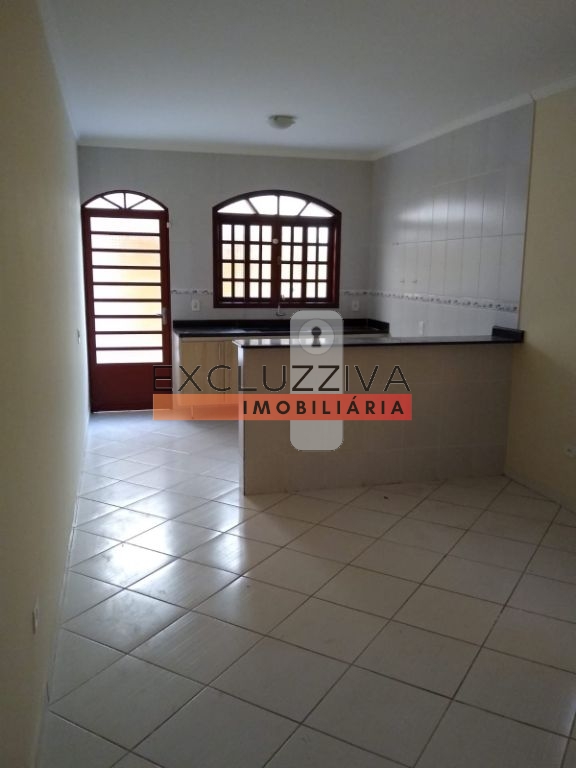 Sobrado, 3 quartos, 180 m² - Foto 22