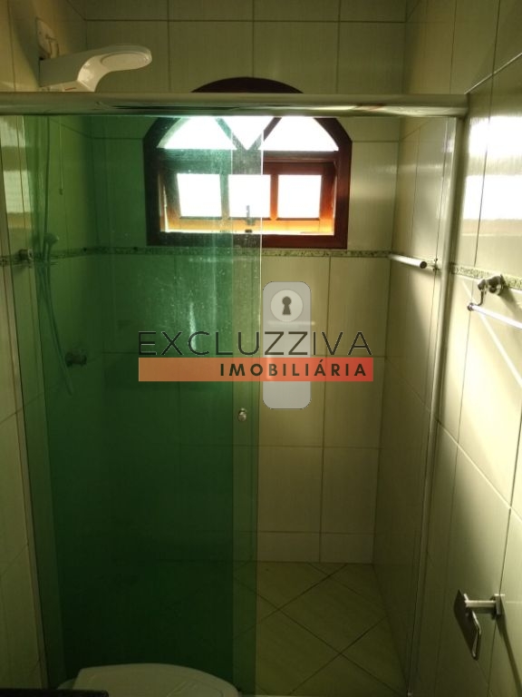 Sobrado, 3 quartos, 180 m² - Foto 12