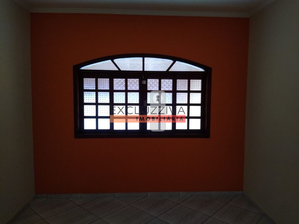 Sobrado, 3 quartos, 180 m² - Foto 24