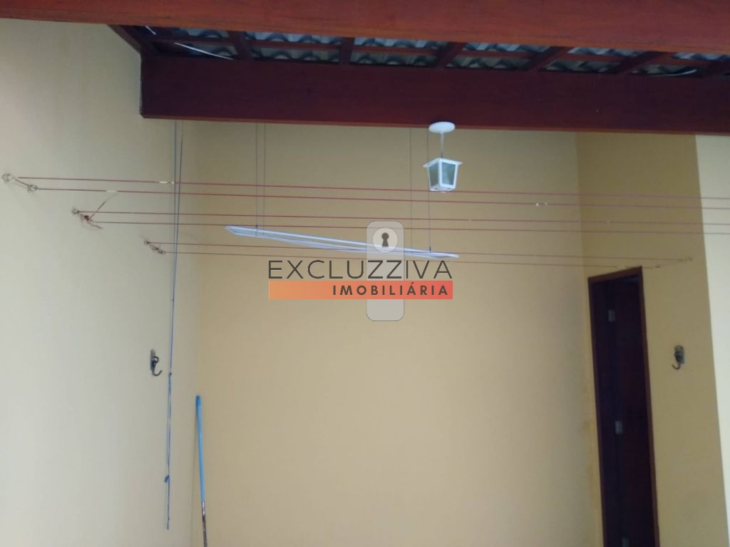 Sobrado, 3 quartos, 180 m² - Foto 18