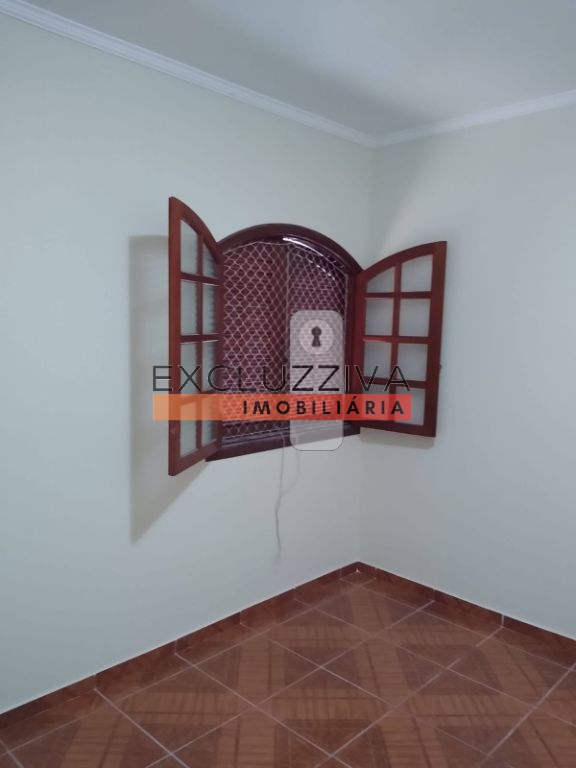 Sobrado, 3 quartos, 180 m² - Foto 8